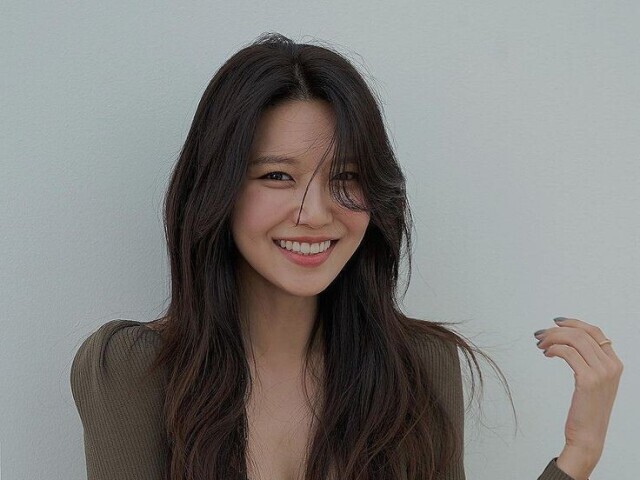 Sooyoung