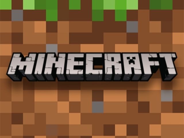 Quiz do Minecraft!
