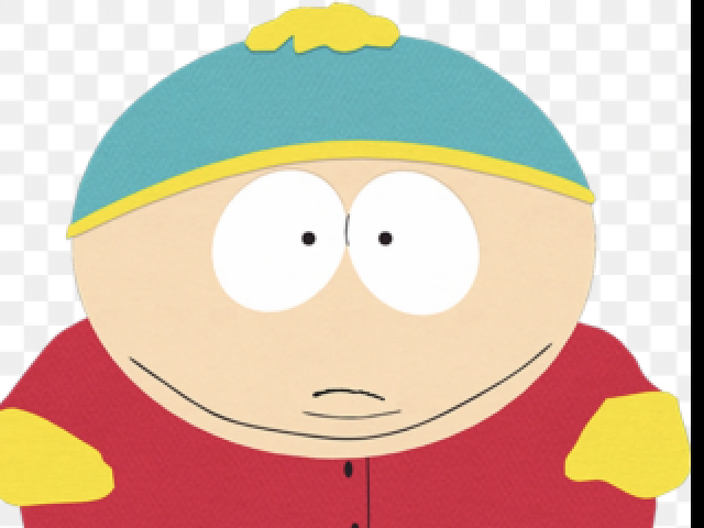 Eric cartman