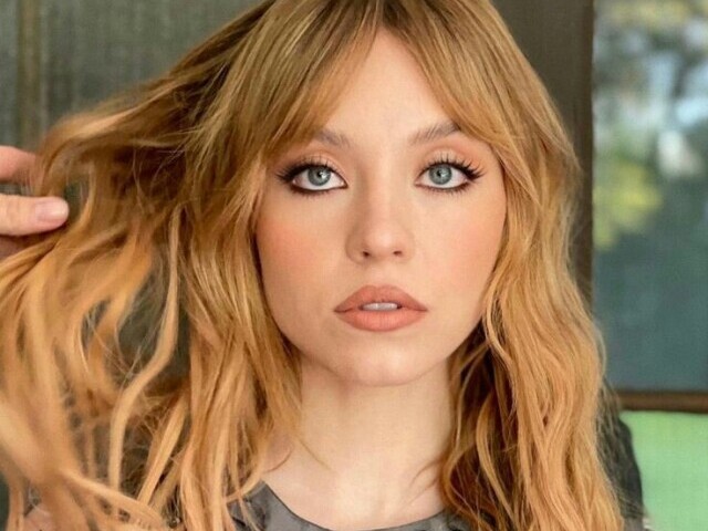 Você realmente conhece a Sydney Sweeney?