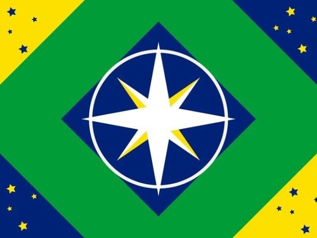 Essa
