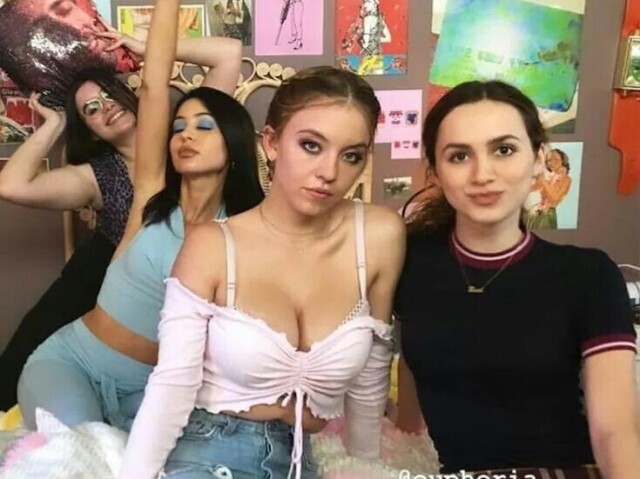 2/5