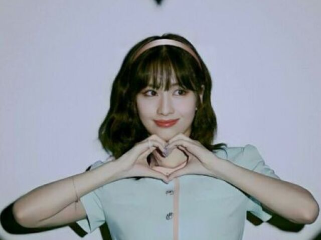 Momo:(