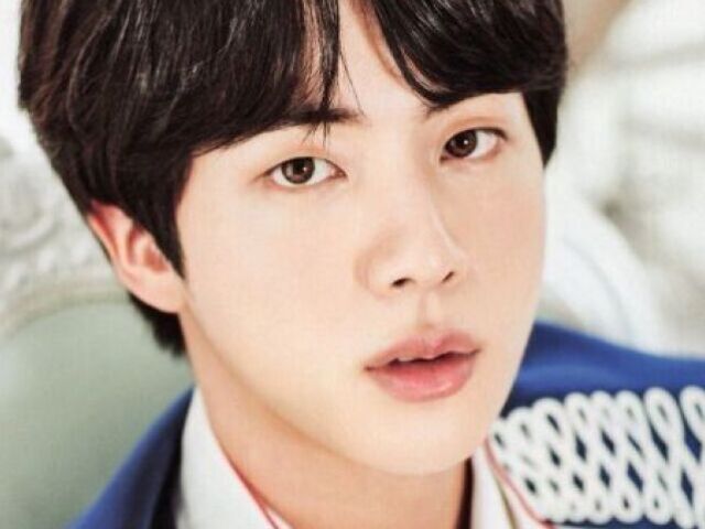 Jin