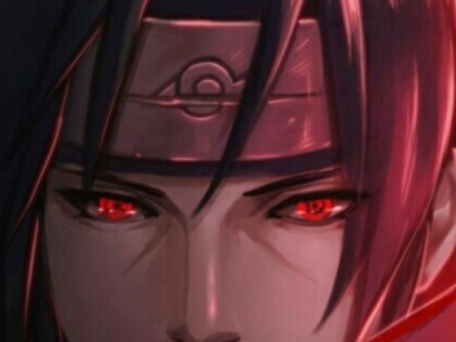 Itachi