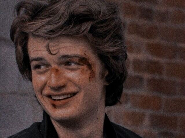 Steve