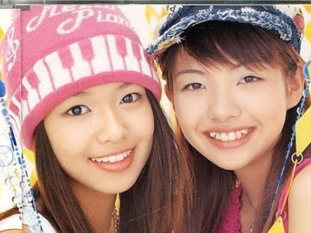 Você conhece o Girls' Generation?