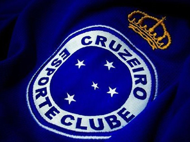 Cruzeiro