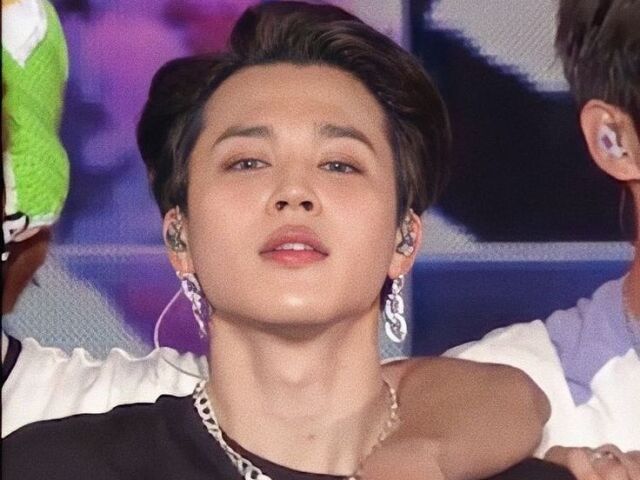Jimin.