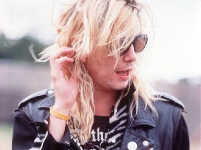 Duff