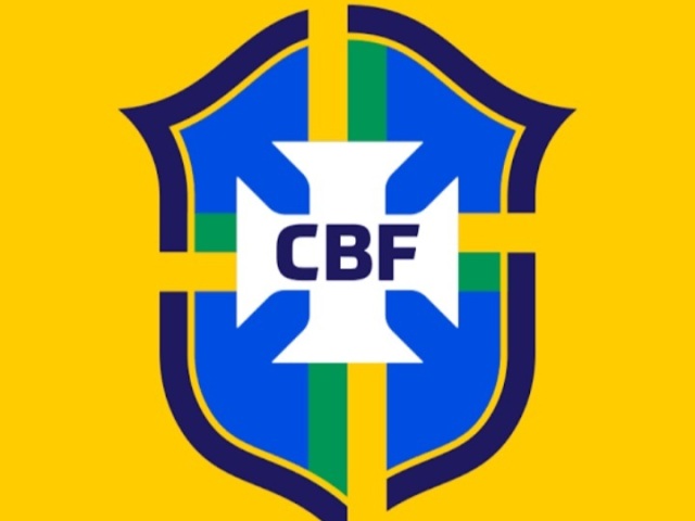 Você realmente conhece a Seleção Brasileira?