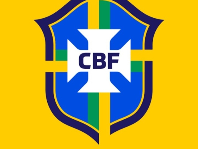 Você realmente conhece a Seleção Brasileira?