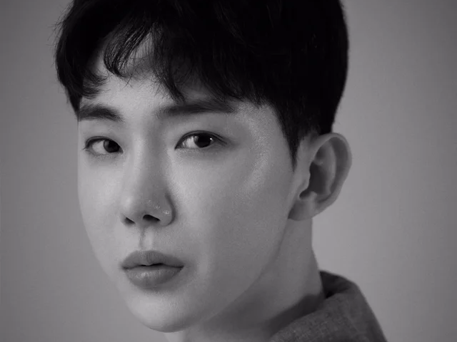 Jo Kwon