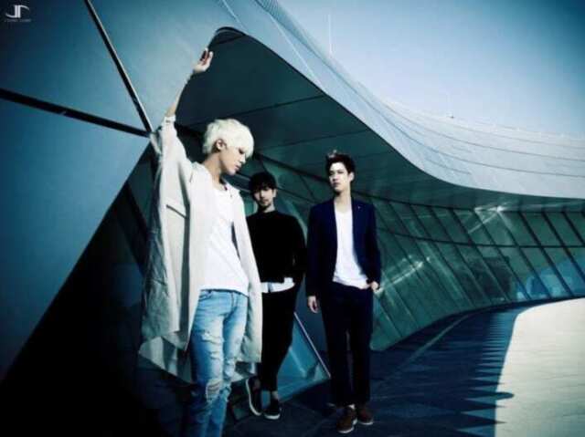 MBLAQ