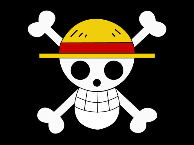 Pirata