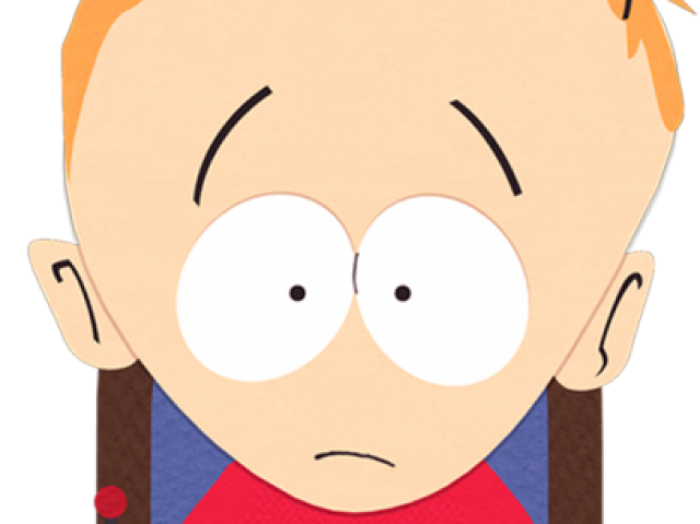 Timmy burch