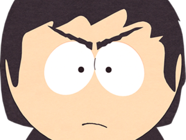 Damian