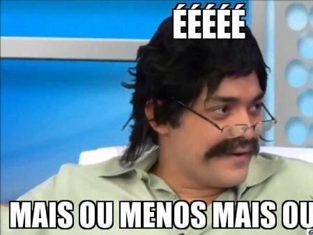 Péééééééssimo!!!!!!