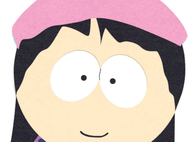 Wendy testaburger
