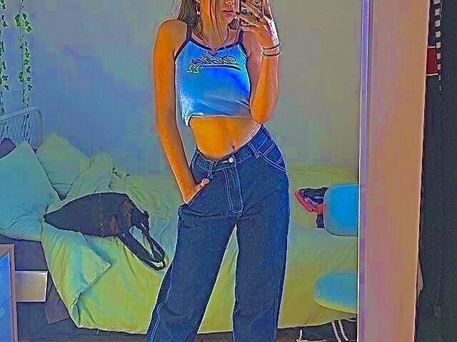 indie