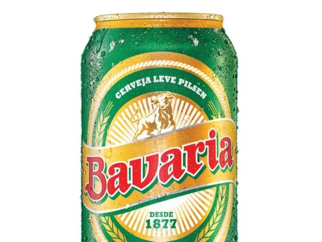 Bavaria