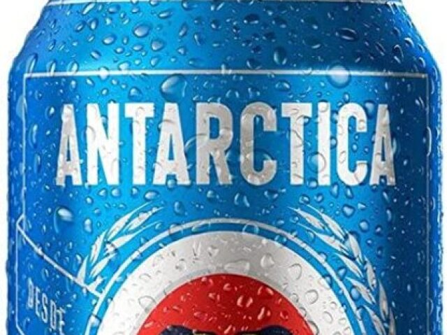 Antarctica