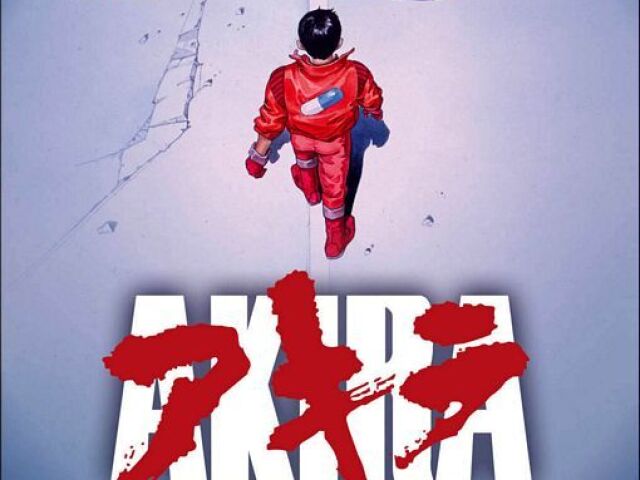 Akira