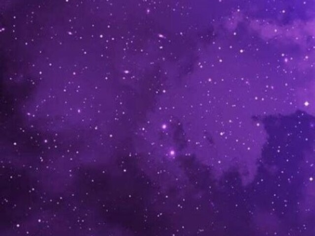 Roxo