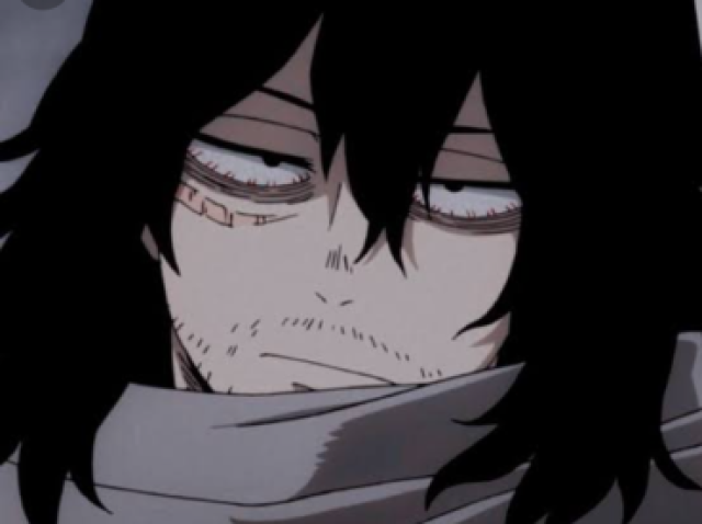 Aizawa