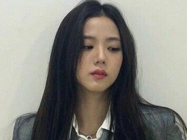 Jisoo