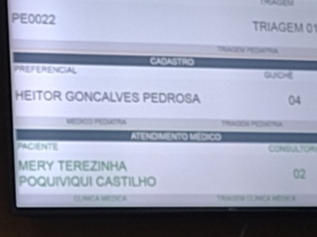 P+H💓🏳️🌈💓🏳️🌈💓🏳️🌈
