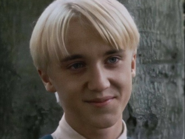 Draco