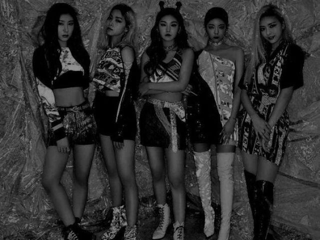 Você conhece elas +ou-