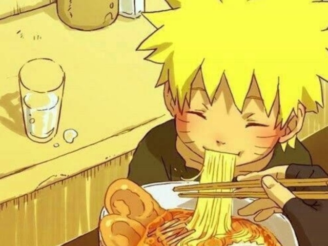 Quiz de Naruto :)