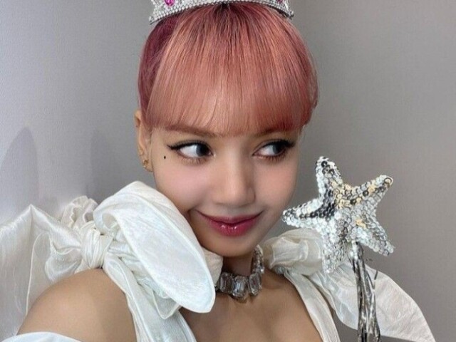 ༄⊹ Sua Vida De K-idol!