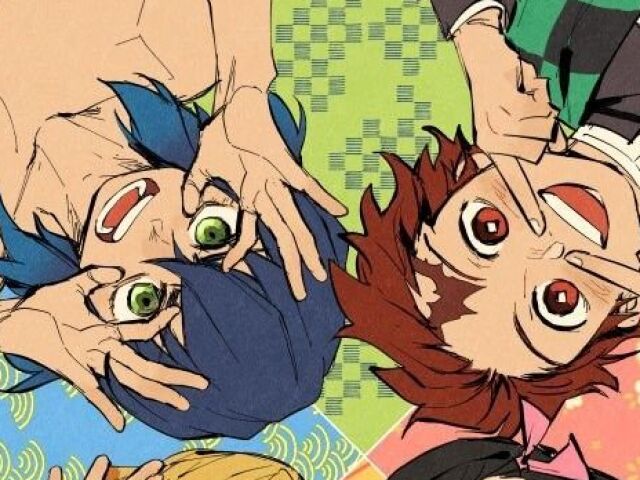 8/8