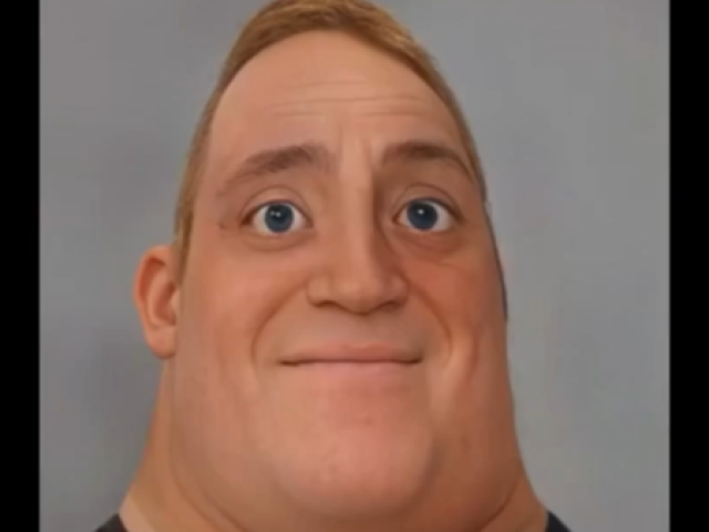 Não