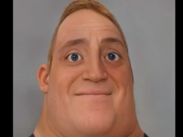 Não sei