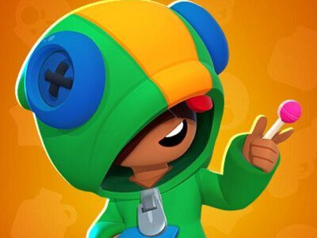 LEON