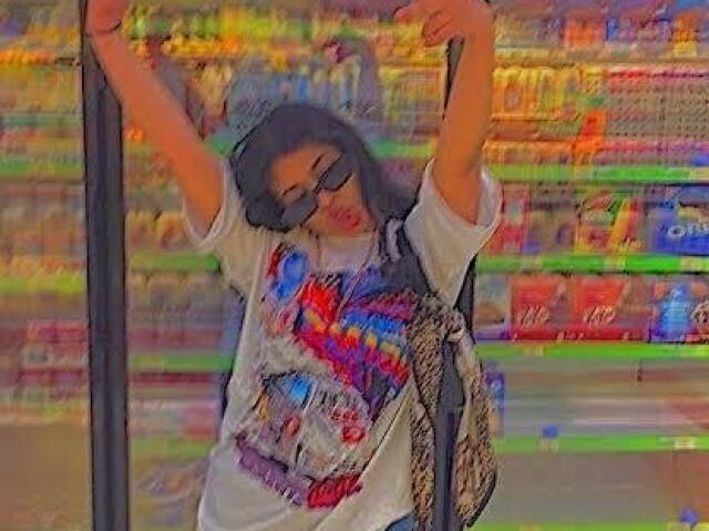 🦋: ⌗ I ᜊ Descubra seu estilo! ఌ