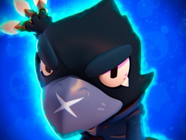 CORVO