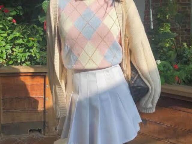 Soft!