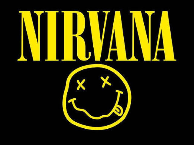 Nirvana