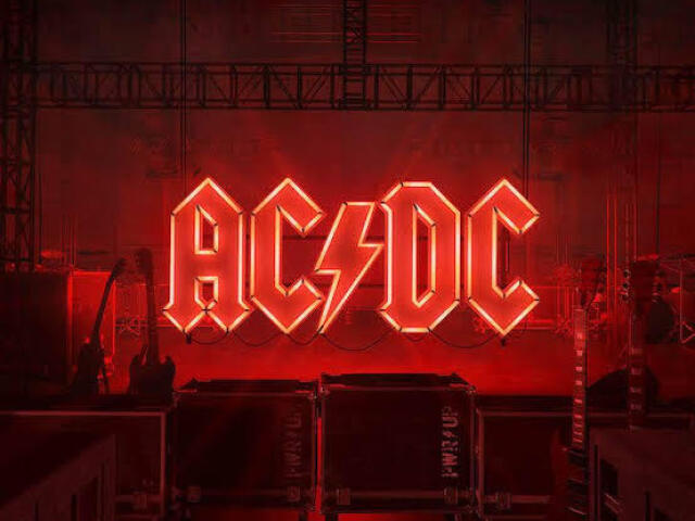 AC/DC