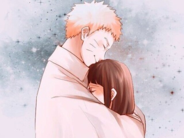 Parabéns! Obrigada por verificar o quanto você conhece da Hinata:)