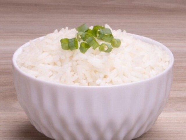 Arroz