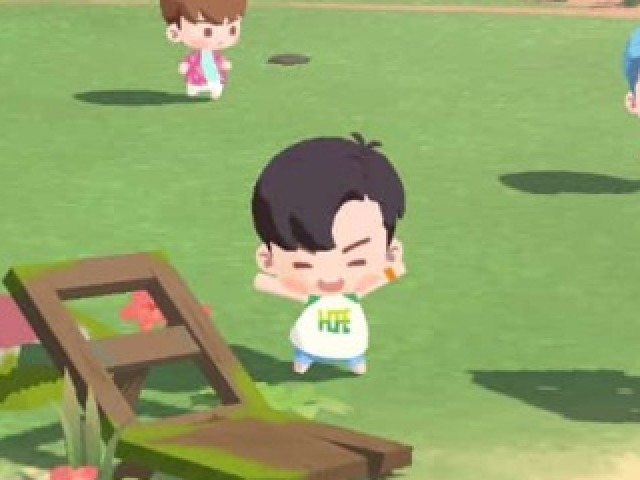 ๐ฝ๐ ๐๐ เธ
^โข๏ปโข^เธ
