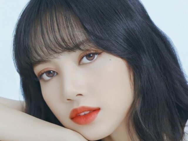 Lisa