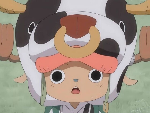 Chopper