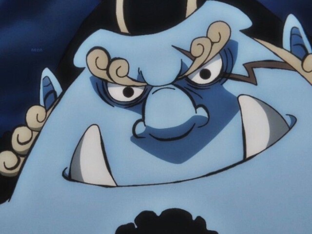 JIMBEI
